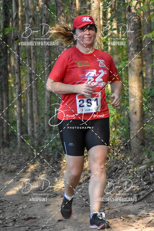 Buy your photos of the event2� Corrida Turistica de Corumbata� on Fotop