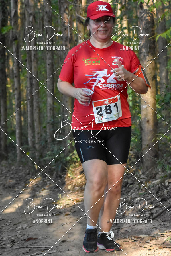 Buy your photos of the event2� Corrida Turistica de Corumbata� on Fotop