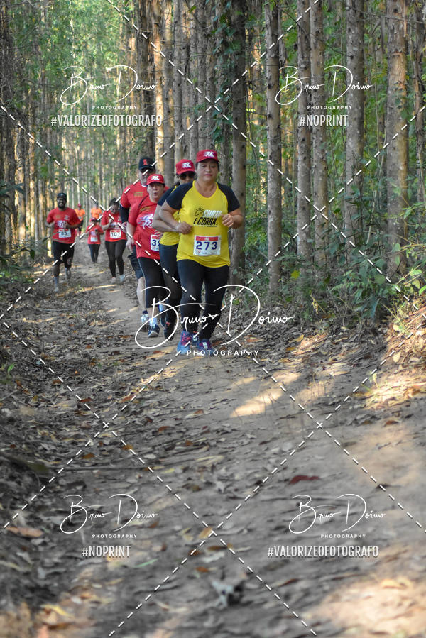 Buy your photos of the event2� Corrida Turistica de Corumbata� on Fotop