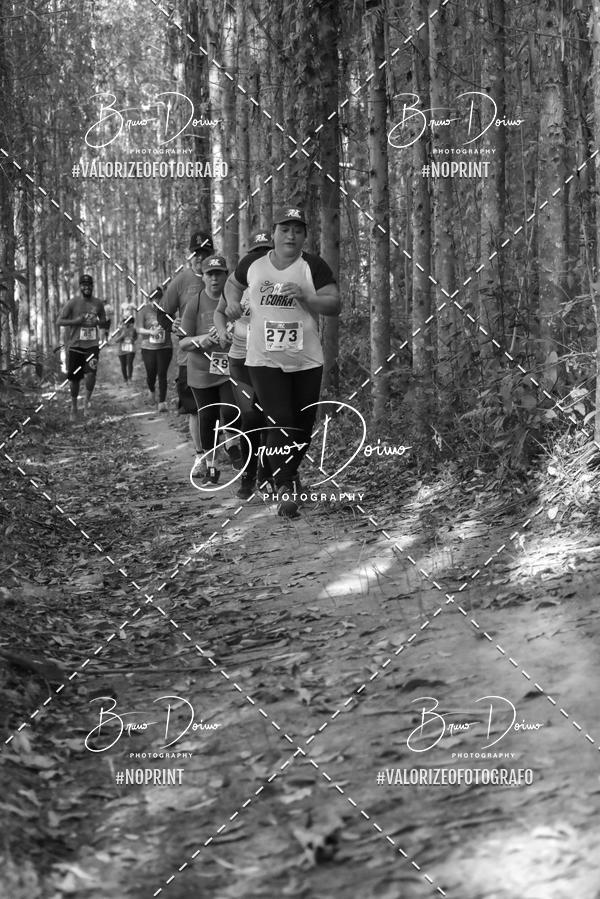 Buy your photos of the event2� Corrida Turistica de Corumbata� on Fotop