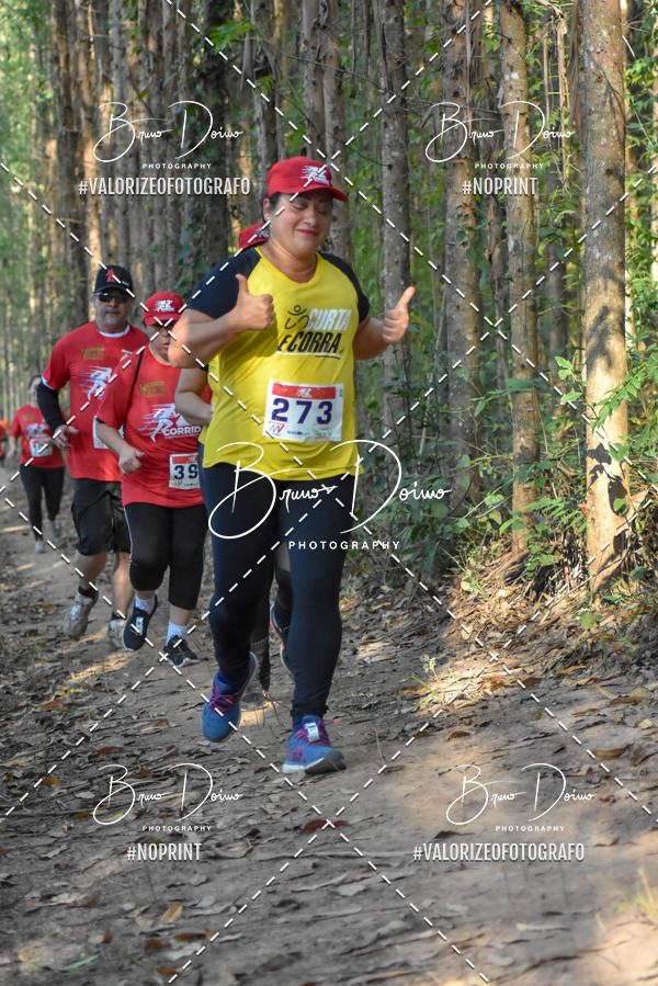 Buy your photos of the event2� Corrida Turistica de Corumbata� on Fotop