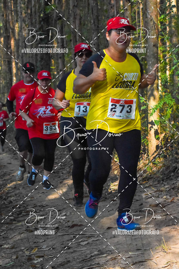 Buy your photos of the event2� Corrida Turistica de Corumbata� on Fotop