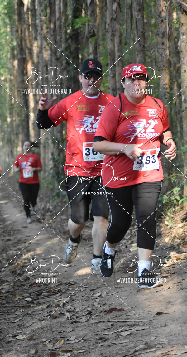 Buy your photos of the event2� Corrida Turistica de Corumbata� on Fotop