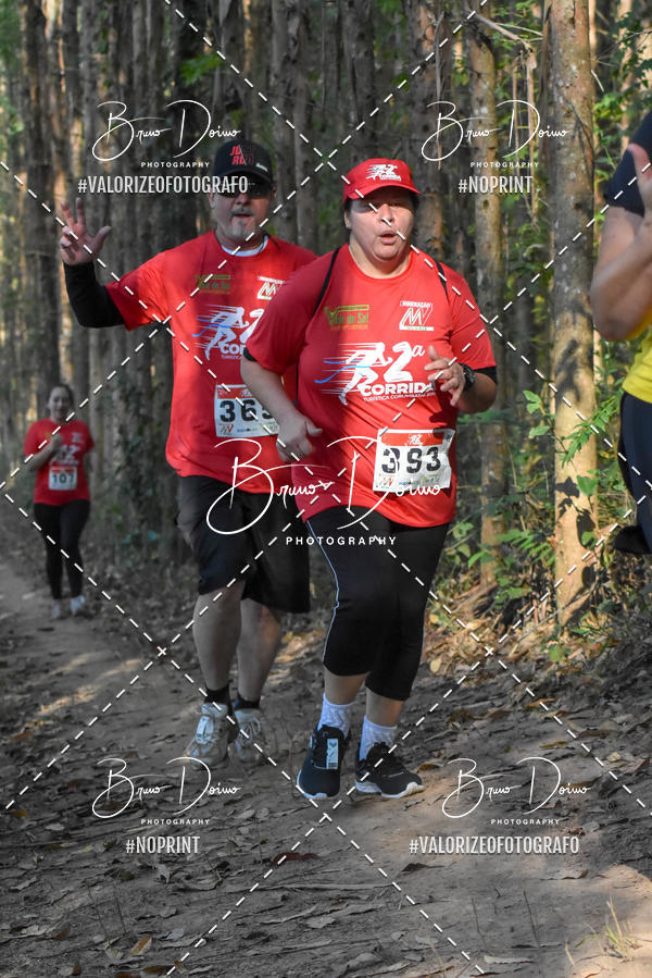 Buy your photos of the event2� Corrida Turistica de Corumbata� on Fotop