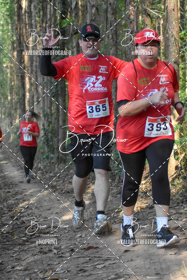 Buy your photos of the event2� Corrida Turistica de Corumbata� on Fotop