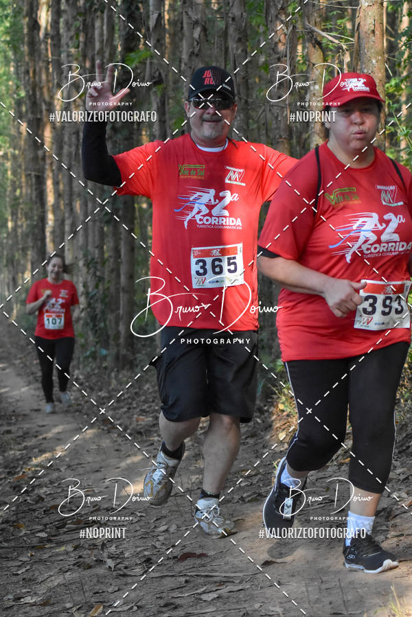 Buy your photos of the event2� Corrida Turistica de Corumbata� on Fotop