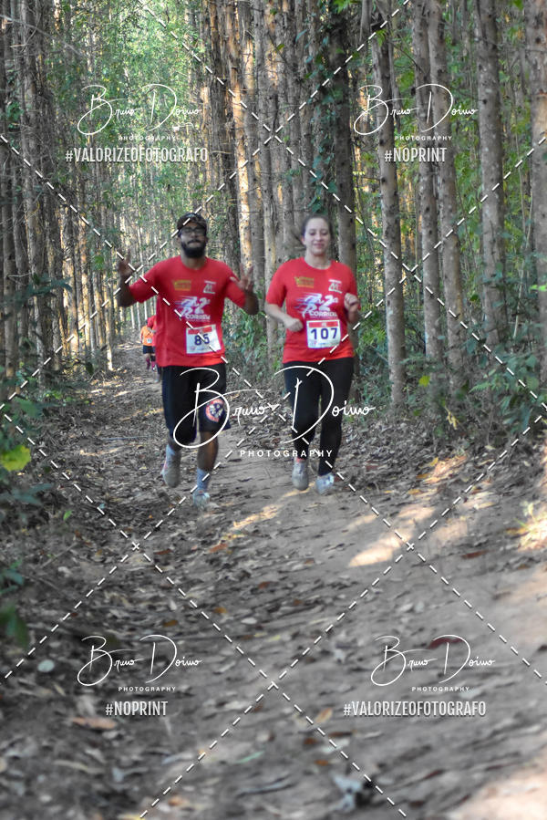 Buy your photos of the event2� Corrida Turistica de Corumbata� on Fotop