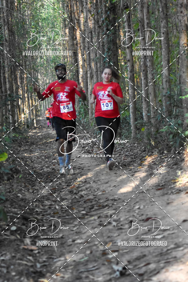 Buy your photos of the event2� Corrida Turistica de Corumbata� on Fotop