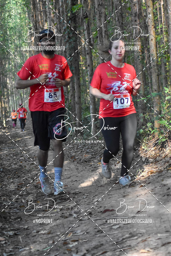 Buy your photos of the event2� Corrida Turistica de Corumbata� on Fotop