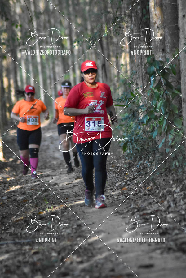 Buy your photos of the event2� Corrida Turistica de Corumbata� on Fotop