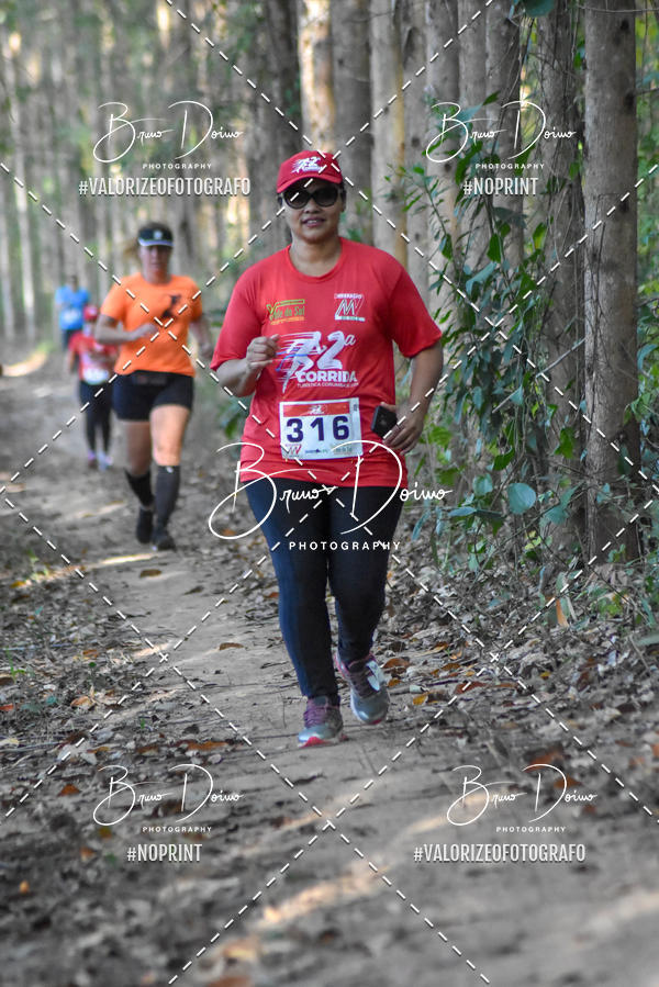 Buy your photos of the event2� Corrida Turistica de Corumbata� on Fotop