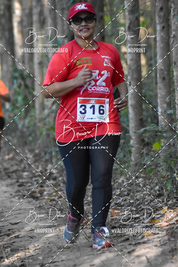 Buy your photos of the event2� Corrida Turistica de Corumbata� on Fotop