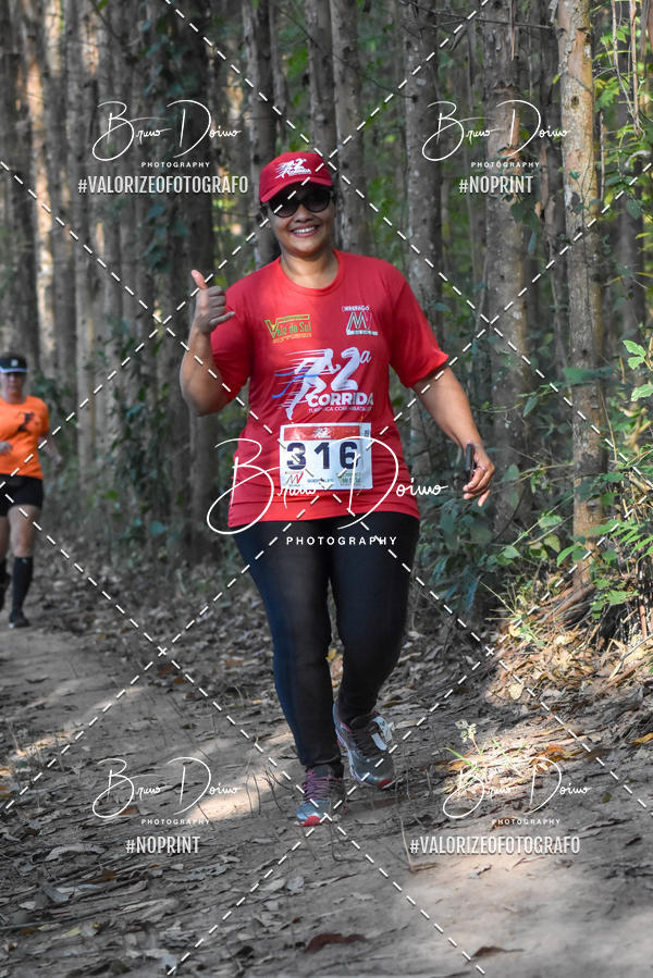 Buy your photos of the event2� Corrida Turistica de Corumbata� on Fotop