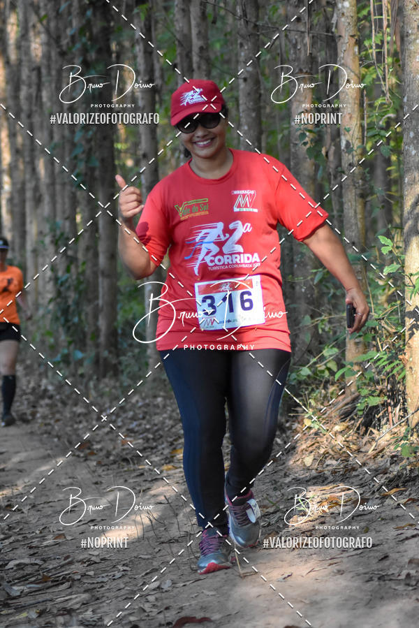 Buy your photos of the event2� Corrida Turistica de Corumbata� on Fotop