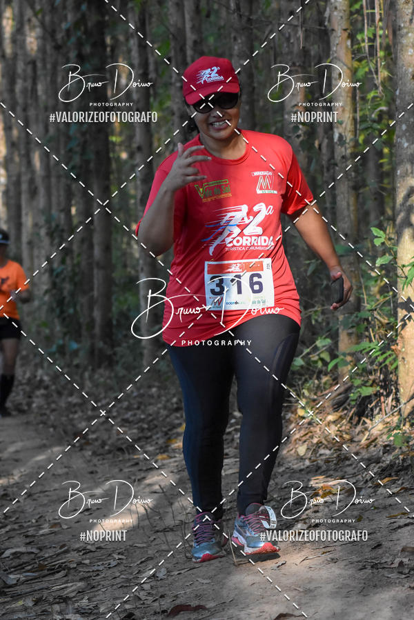 Buy your photos of the event2� Corrida Turistica de Corumbata� on Fotop