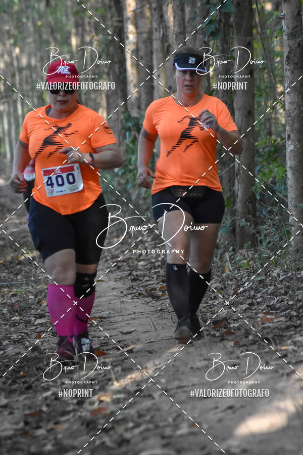 Buy your photos of the event2� Corrida Turistica de Corumbata� on Fotop