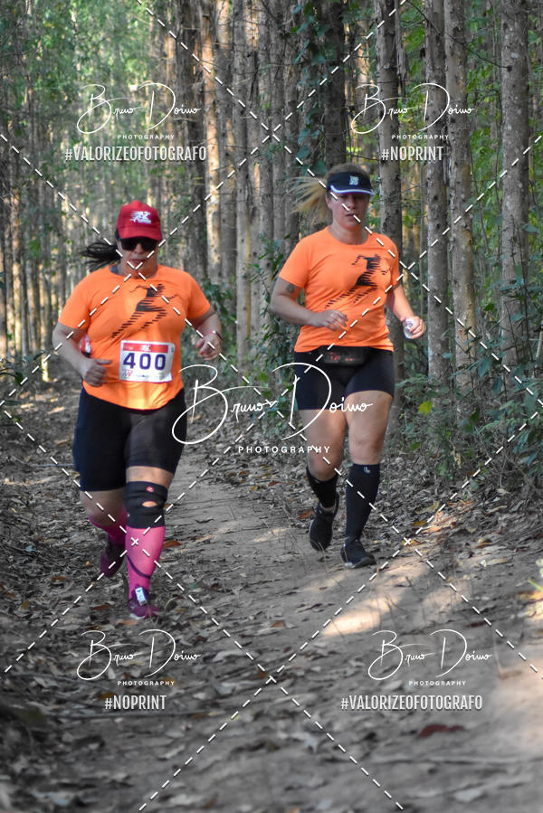 Buy your photos of the event2� Corrida Turistica de Corumbata� on Fotop