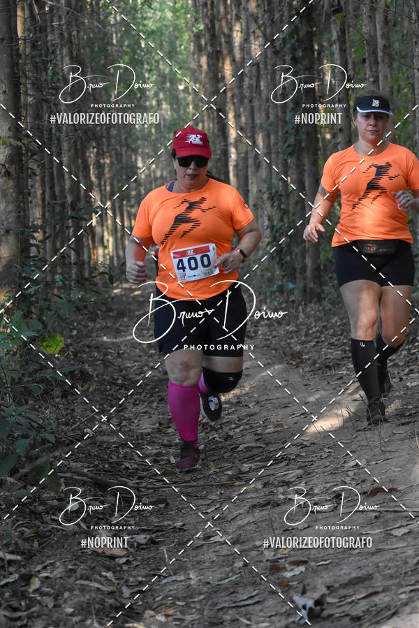 Buy your photos of the event2� Corrida Turistica de Corumbata� on Fotop