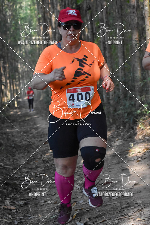 Buy your photos of the event2� Corrida Turistica de Corumbata� on Fotop