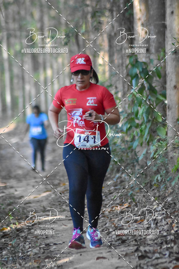 Buy your photos of the event2� Corrida Turistica de Corumbata� on Fotop