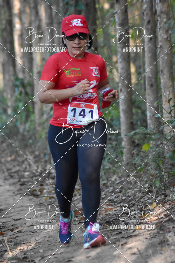 Buy your photos of the event2� Corrida Turistica de Corumbata� on Fotop