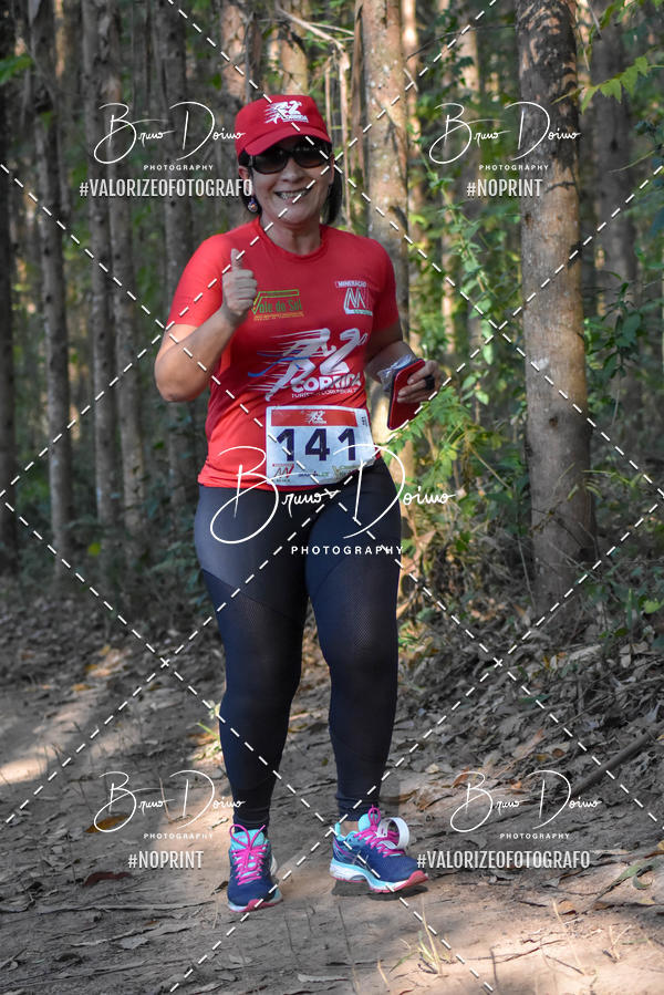 Buy your photos of the event2� Corrida Turistica de Corumbata� on Fotop