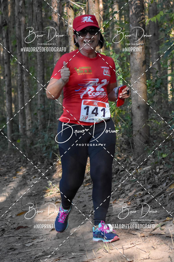 Buy your photos of the event2� Corrida Turistica de Corumbata� on Fotop