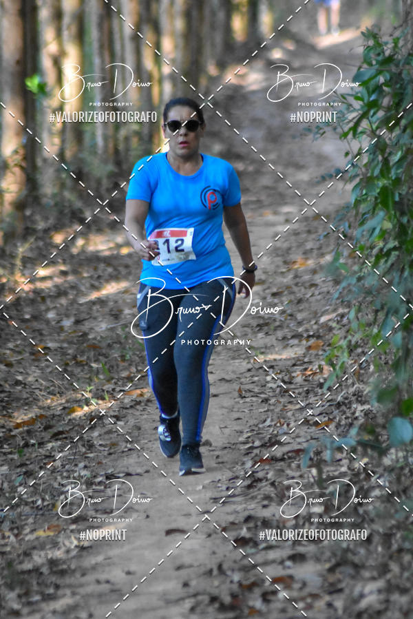 Buy your photos of the event2� Corrida Turistica de Corumbata� on Fotop