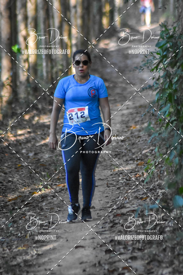 Buy your photos of the event2� Corrida Turistica de Corumbata� on Fotop