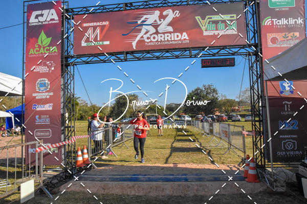 Buy your photos of the event2� Corrida Turistica de Corumbata� on Fotop