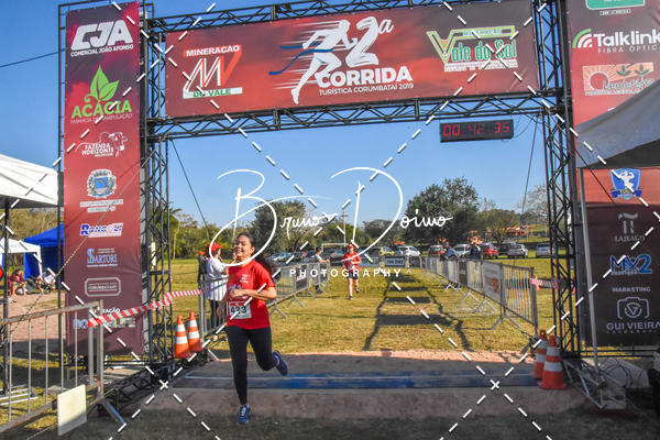 Buy your photos of the event2� Corrida Turistica de Corumbata� on Fotop