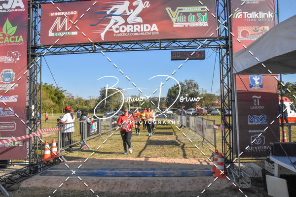 Buy your photos of the event2� Corrida Turistica de Corumbata� on Fotop