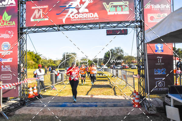 Buy your photos of the event2� Corrida Turistica de Corumbata� on Fotop