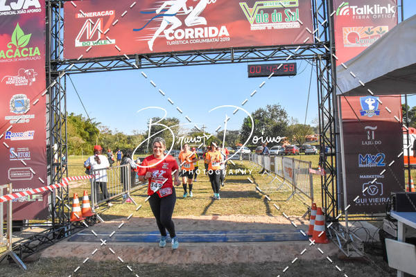Buy your photos of the event2� Corrida Turistica de Corumbata� on Fotop