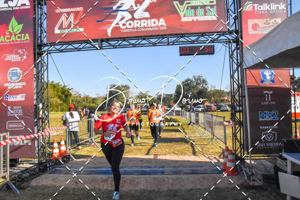 Buy your photos of the event2� Corrida Turistica de Corumbata� on Fotop