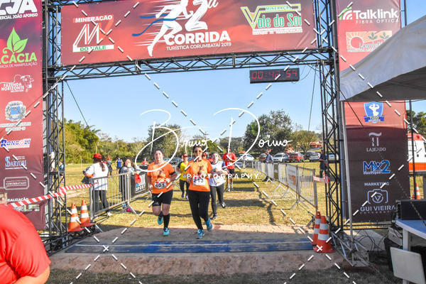 Buy your photos of the event2� Corrida Turistica de Corumbata� on Fotop