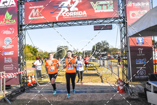 Buy your photos of the event2� Corrida Turistica de Corumbata� on Fotop