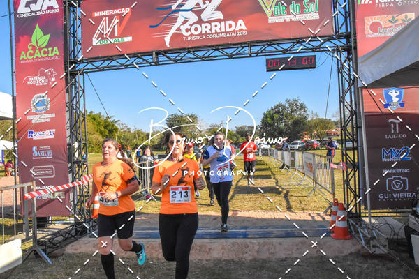 Buy your photos of the event2� Corrida Turistica de Corumbata� on Fotop