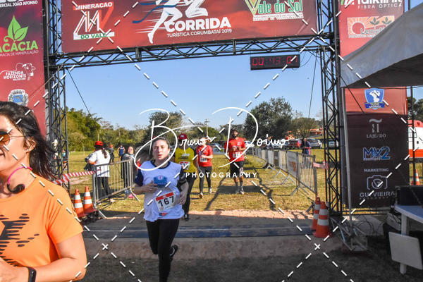 Buy your photos of the event2� Corrida Turistica de Corumbata� on Fotop