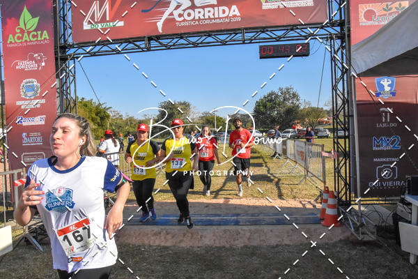 Buy your photos of the event2� Corrida Turistica de Corumbata� on Fotop
