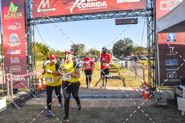 Buy your photos of the event2� Corrida Turistica de Corumbata� on Fotop