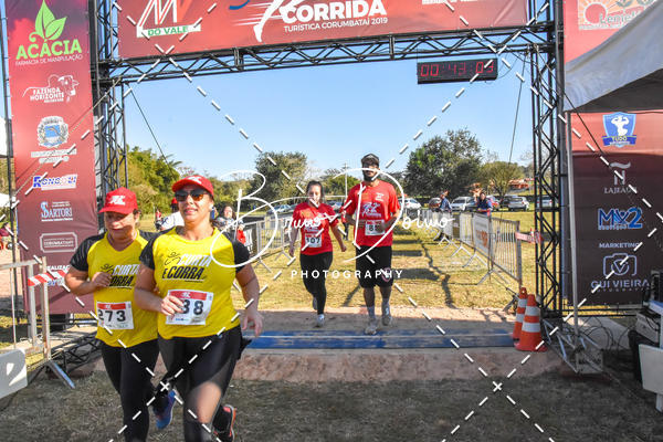 Buy your photos of the event2� Corrida Turistica de Corumbata� on Fotop