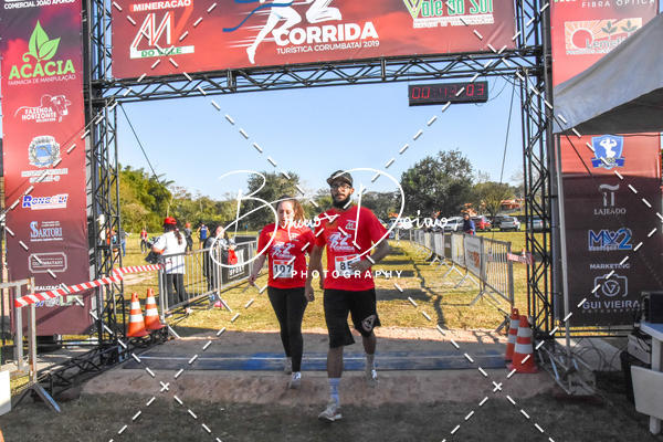 Buy your photos of the event2� Corrida Turistica de Corumbata� on Fotop