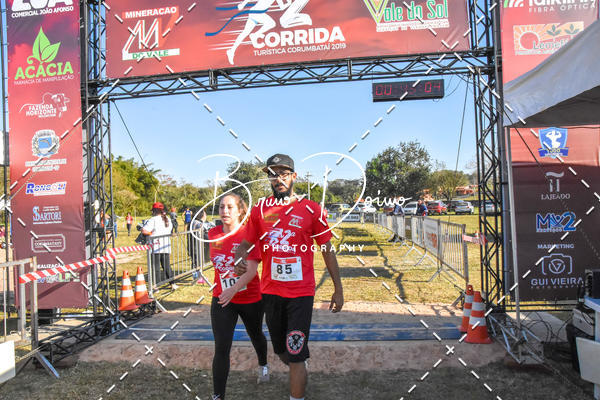 Buy your photos of the event2� Corrida Turistica de Corumbata� on Fotop