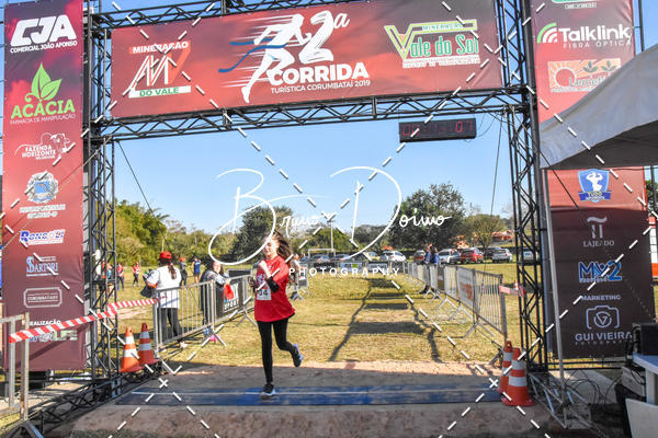 Buy your photos of the event2� Corrida Turistica de Corumbata� on Fotop