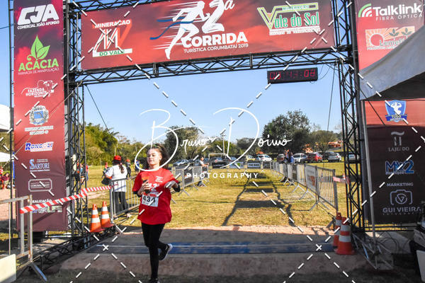 Buy your photos of the event2� Corrida Turistica de Corumbata� on Fotop