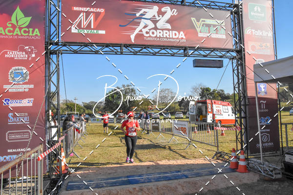 Buy your photos of the event2� Corrida Turistica de Corumbata� on Fotop