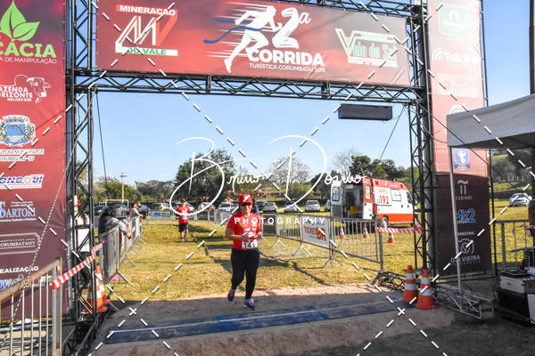Buy your photos of the event2� Corrida Turistica de Corumbata� on Fotop