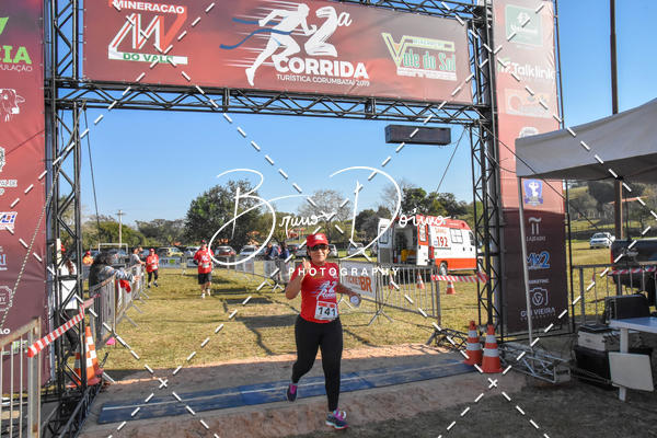 Buy your photos of the event2� Corrida Turistica de Corumbata� on Fotop