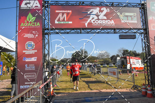 Buy your photos of the event2� Corrida Turistica de Corumbata� on Fotop
